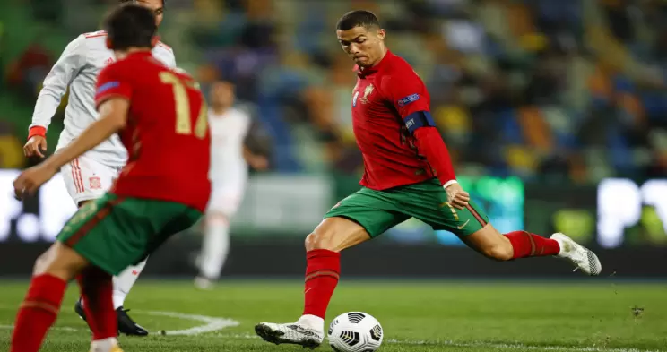 哥伦比亚vs法国直播_免费哥伦比亚vs法国直播高清直播_哥伦比亚vs法国直播频道直播观看-24直播